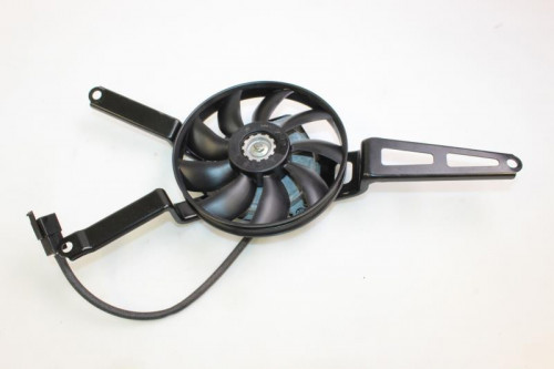 Ventilateur gauche KAWASAKI ZZR 1400 12-14 ABS