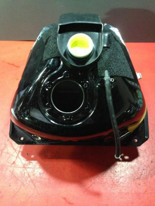 Reservoir YAMAHA T-MAX 530 13-14