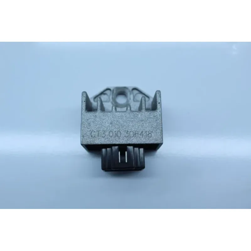 Regulateur charge batterie SYM ORBIT II 50 2009 - 2017