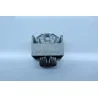 Regulateur charge batterie SYM ORBIT II 50 2009 - 2017 Regulateur charge batterie SYM ORBIT II 50 2009 - 2017
