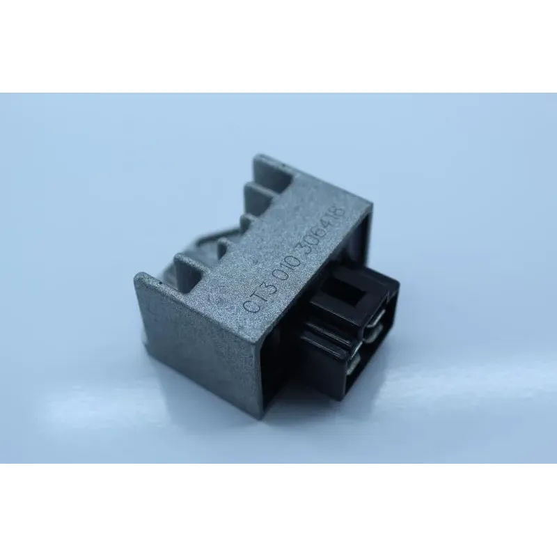 Regulateur charge batterie SYM ORBIT II 50 2009 - 2017