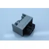 Regulateur charge batterie SYM ORBIT II 50 2009 - 2017 Regulateur charge batterie SYM ORBIT II 50 2009 - 2017