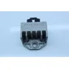 Regulateur charge batterie SYM ORBIT II 50 2009 - 2017 Regulateur charge batterie SYM ORBIT II 50 2009 - 2017