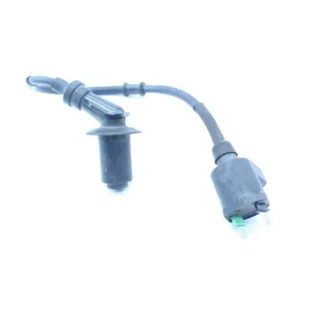 Bobine allumage SYM ORBIT II 50 2009 - 2017