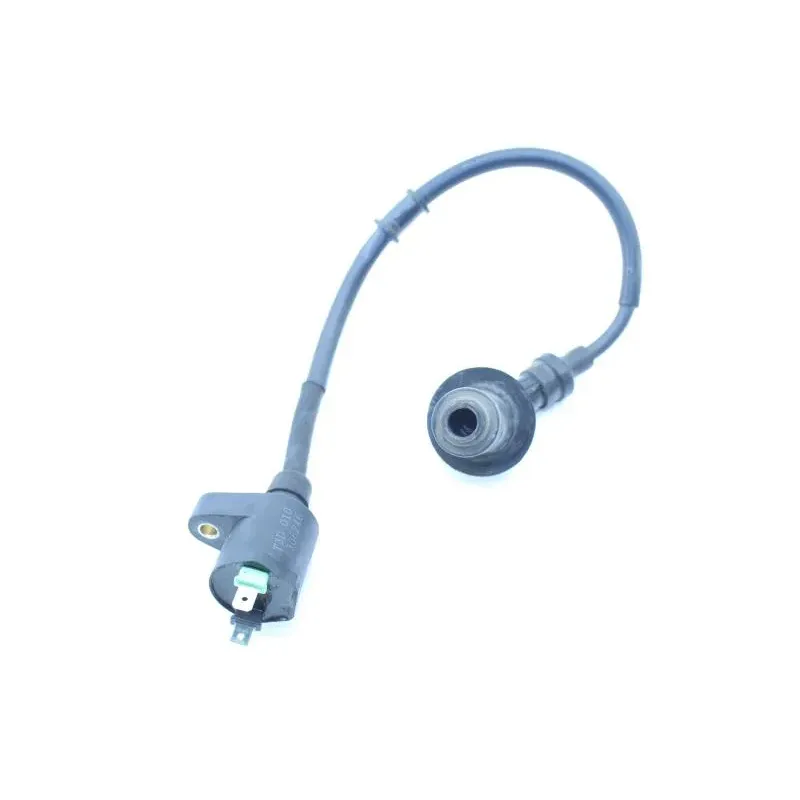 Bobine allumage SYM ORBIT II 50 2009 - 2017