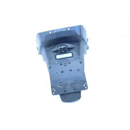Bavette arriere PIAGGIO X7 125 2008 - 2010