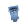 Bavette arriere PIAGGIO X7 125 2008 - 2010 Bavette arriere PIAGGIO X7 125 2008 - 2010