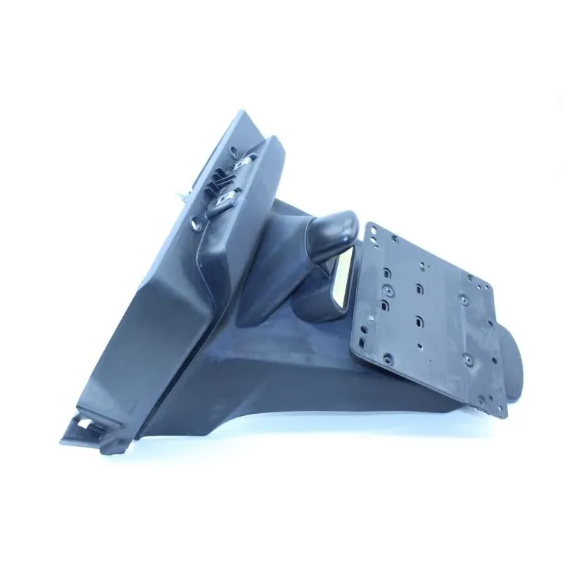 Bavette arriere PIAGGIO X7 125 2008 - 2010