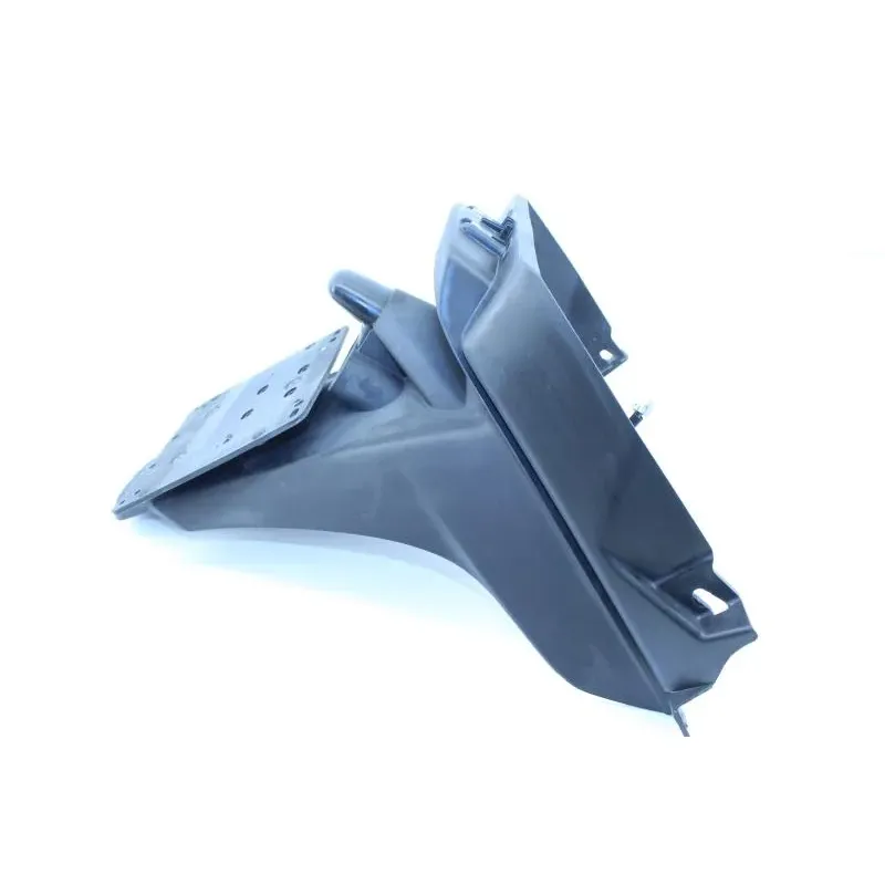 Bavette arriere PIAGGIO X7 125 2008 - 2010