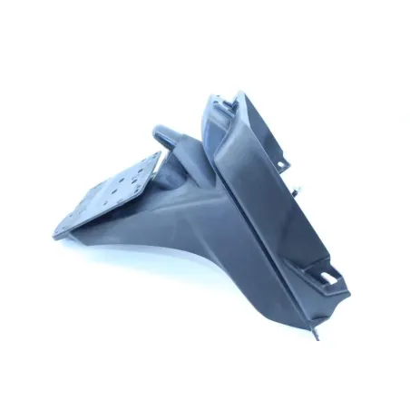 Bavette arriere PIAGGIO X7 125 2008 - 2010
