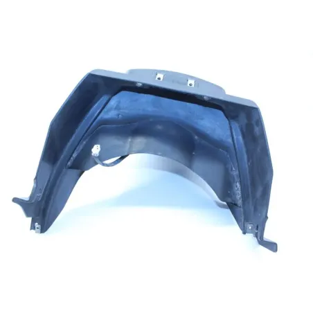 Bavette arriere PIAGGIO X7 125 2008 - 2010