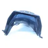 Bavette arriere PIAGGIO X7 125 2008 - 2010 Bavette arriere PIAGGIO X7 125 2008 - 2010