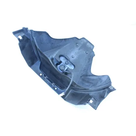 Bavette arriere PIAGGIO X7 125 2008 - 2010