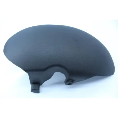 Garde boue avant PIAGGIO X7 125 2008 - 2010