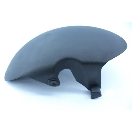 Garde boue avant PIAGGIO X7 125 2008 - 2010