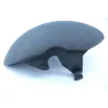 Garde boue avant PIAGGIO X7 125 2008 - 2010