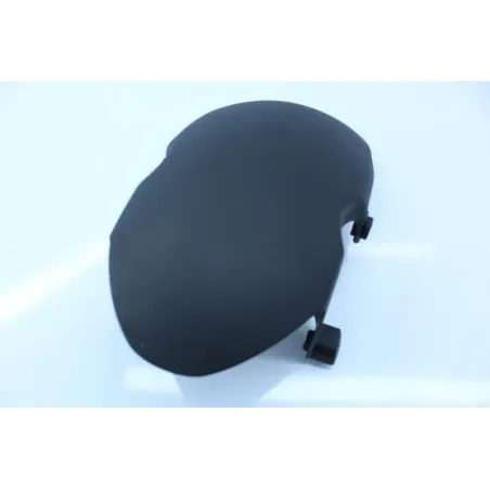 Garde boue avant PIAGGIO X7 125 2008 - 2010