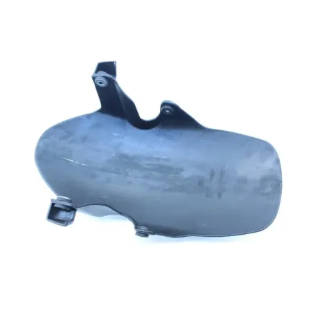 Garde boue avant PIAGGIO X7 125 2008 - 2010