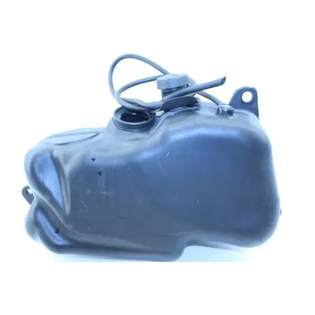 Reservoir PIAGGIO X7 125 2008 - 2010