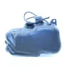 Reservoir PIAGGIO X7 125 2008 - 2010