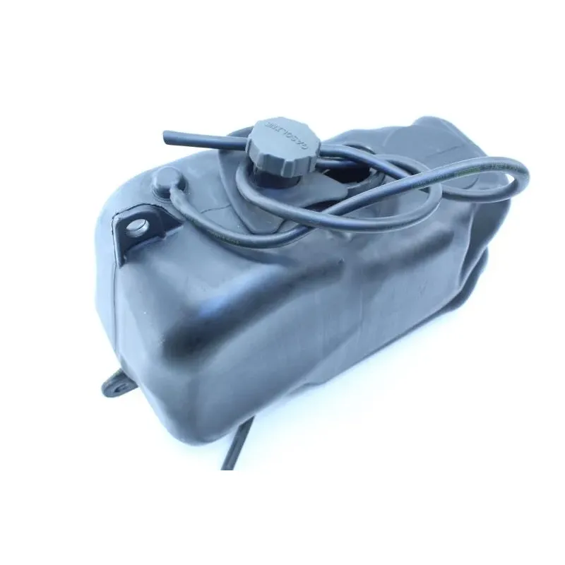 Reservoir PIAGGIO X7 125 2008 - 2010