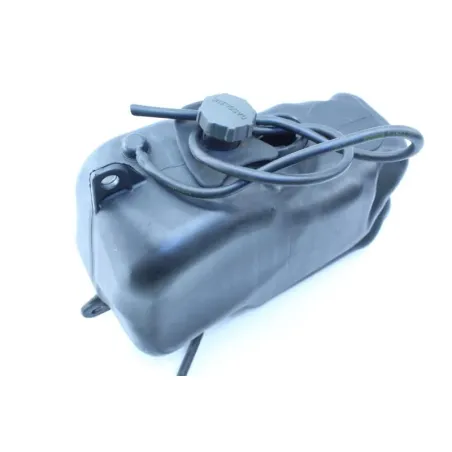 Reservoir PIAGGIO X7 125 2008 - 2010