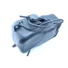 Reservoir PIAGGIO X7 125 2008 - 2010