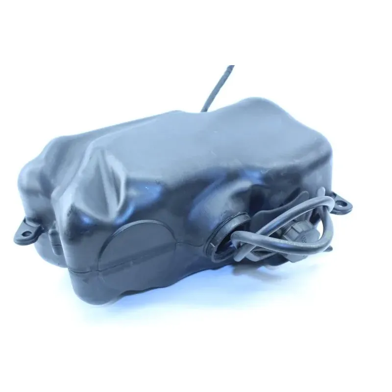 Reservoir PIAGGIO X7 125 2008 - 2010