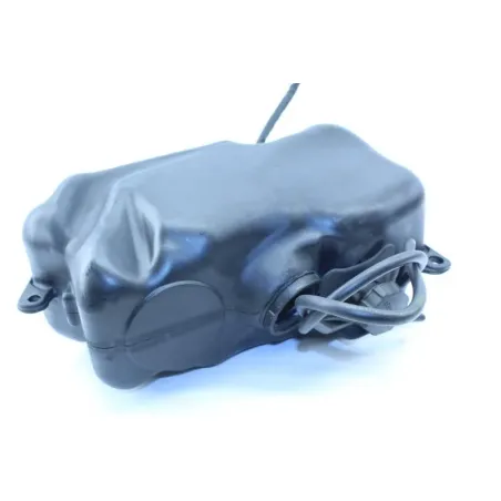 Reservoir PIAGGIO X7 125 2008 - 2010