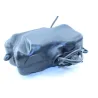 Reservoir PIAGGIO X7 125 2008 - 2010