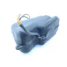 Reservoir PIAGGIO X7 125 2008 - 2010