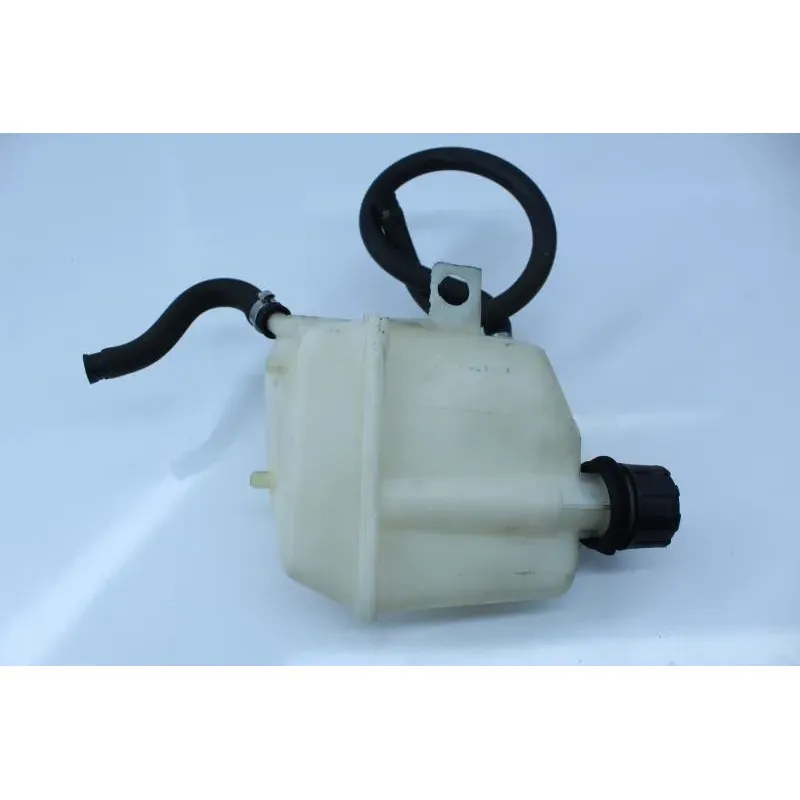 Vase expansion PIAGGIO X7 125 2008 - 2010