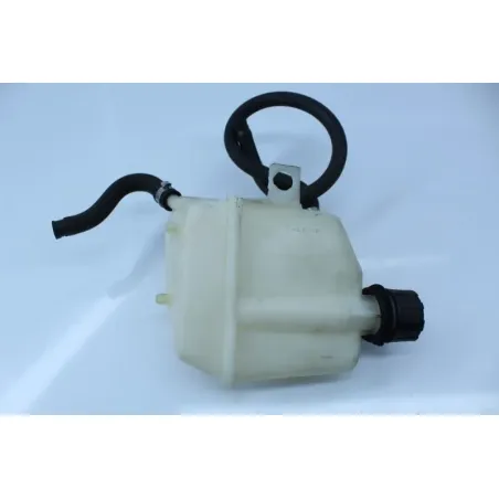 Vase expansion PIAGGIO X7 125 2008 - 2010
