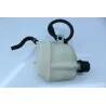 Vase expansion PIAGGIO X7 125 2008 - 2010 Vase expansion PIAGGIO X7 125 2008 - 2010