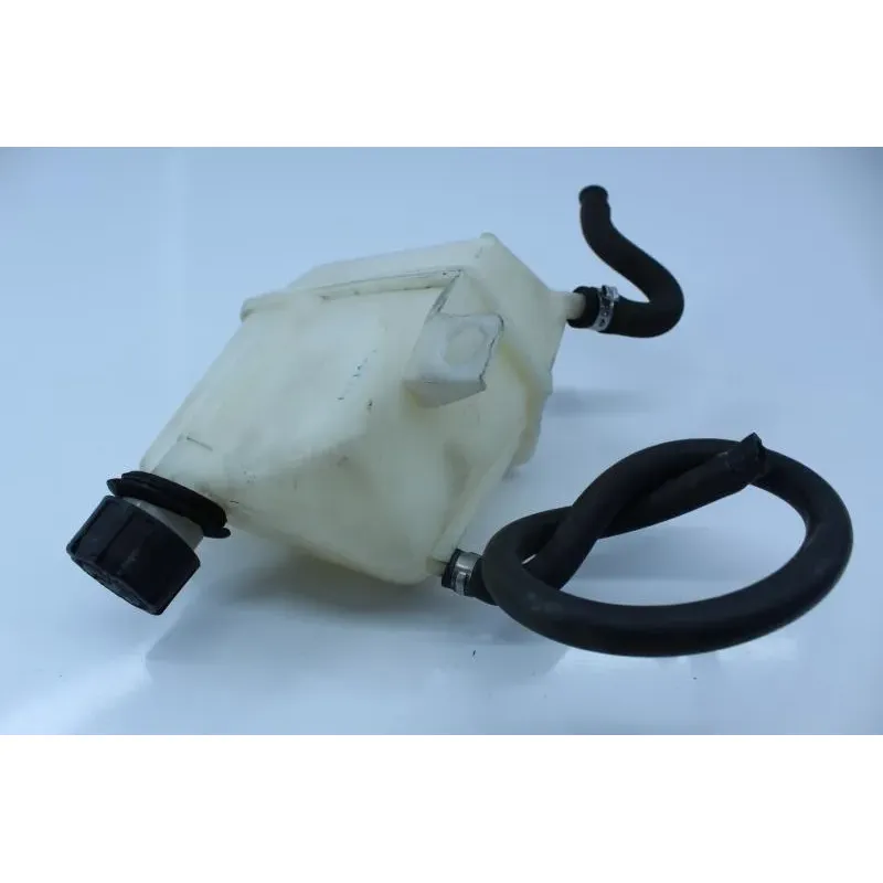 Vase expansion PIAGGIO X7 125 2008 - 2010