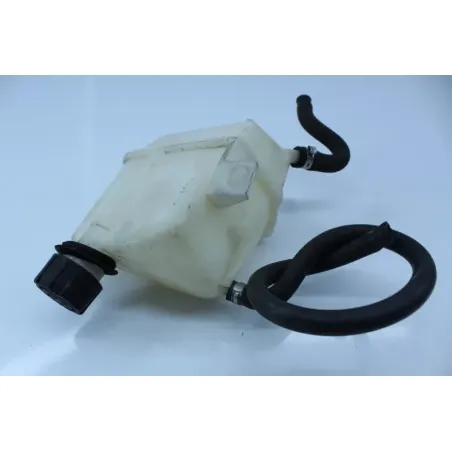 Vase expansion PIAGGIO X7 125 2008 - 2010