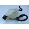 Vase expansion PIAGGIO X7 125 2008 - 2010 Vase expansion PIAGGIO X7 125 2008 - 2010