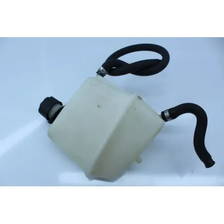 Vase expansion PIAGGIO X7 125 2008 - 2010
