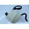 Vase expansion PIAGGIO X7 125 2008 - 2010 Vase expansion PIAGGIO X7 125 2008 - 2010