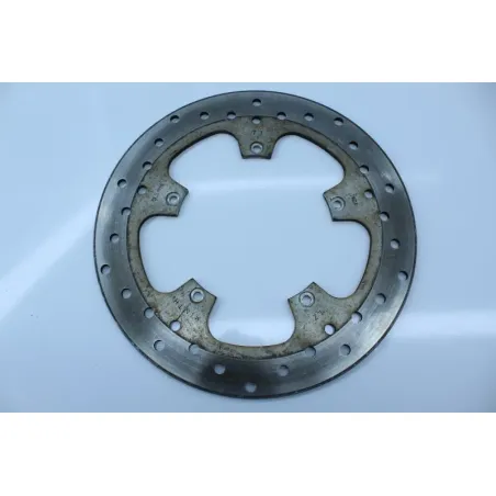Disque frein avant PIAGGIO X7 125 2008 - 2010