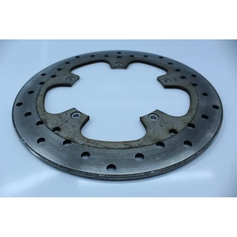 Disque frein avant PIAGGIO X7 125 2008 - 2010