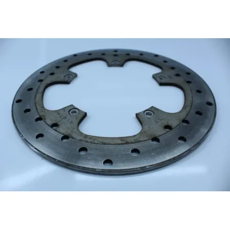Disque frein avant PIAGGIO X7 125 2008 - 2010