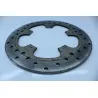 Disque frein avant PIAGGIO X7 125 2008 - 2010 Disque frein avant PIAGGIO X7 125 2008 - 2010