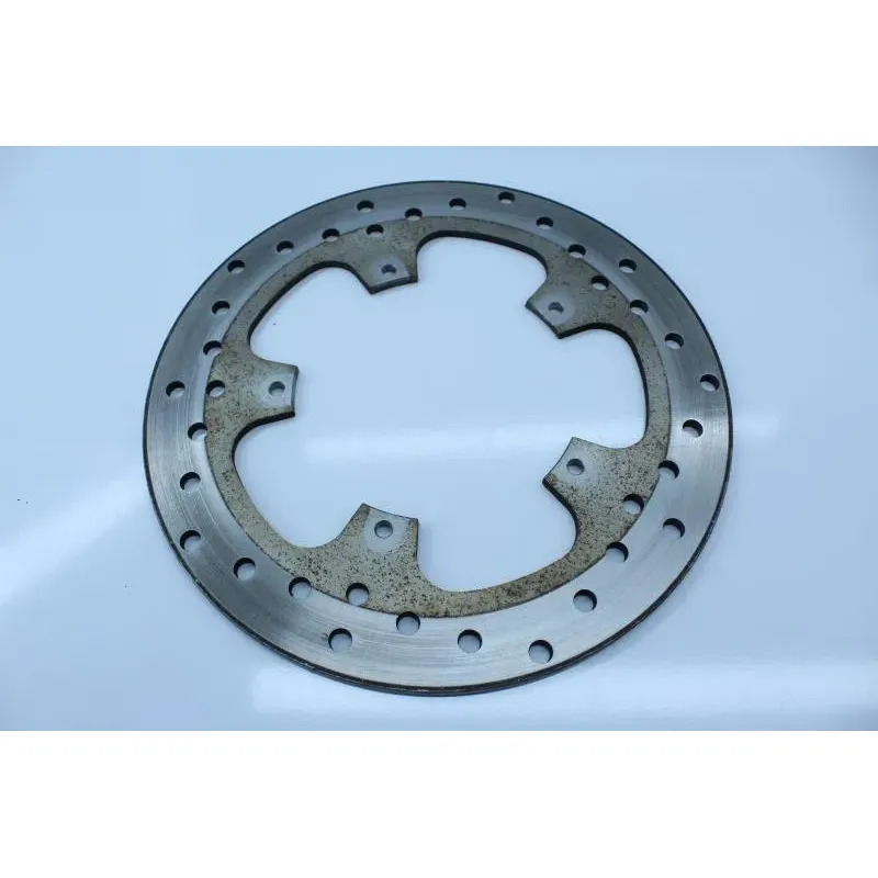 Disque frein avant PIAGGIO X7 125 2008 - 2010