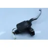 Maitre cylindre frein avant PIAGGIO X7 125 2008 - 2010