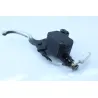 Maitre cylindre frein avant PIAGGIO X7 125 2008 - 2010
