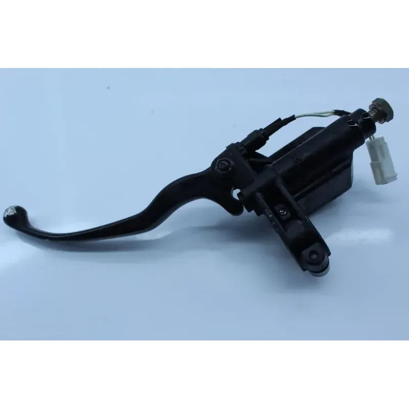 Maitre cylindre frein avant PIAGGIO X7 125 2008 - 2010