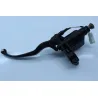 Maitre cylindre frein avant PIAGGIO X7 125 2008 - 2010