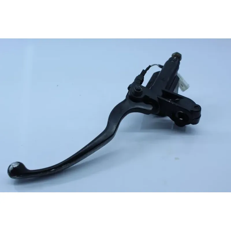Maitre cylindre frein avant PIAGGIO X7 125 2008 - 2010