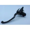 Maitre cylindre frein avant PIAGGIO X7 125 2008 - 2010